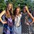 Lynn Harlin Shelton's profile image