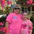 Patsy Jett's profile image
