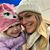 Mindy Dougherty's profile image