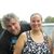 Tammy Sowards-Sanchez's profile image