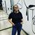 Andrea Audette's profile image