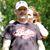 Jeremy Schlough's profile image