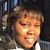 Glenis Morris's profile image