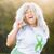 Tanya Marie Hankinson's profile image