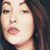 Kiersten Johnson's profile image
