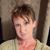 Lea Kayanne Housley's profile image