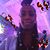 Lisa Love's profile image