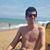 Ruan Volpasso's profile image
