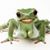 Marcene Lee's profile image
