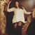 Brigida Russo's profile image