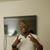 Leslie D Buie's profile image