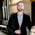 Nick Sciortino's profile image