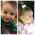 Nancy Shucher Norton's profile image