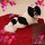 Sue Weiser's profile image