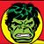 Carmen Caputo's profile image
