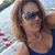 Laura Hubright's profile image