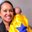 KimAllison WillTraveled's profile image