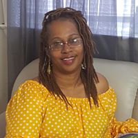 Dianne Forde Nicholls's profile image