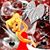 Angelica M. Beltran's profile image