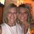Lori Kane Polczynski's profile image