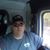 Gene Forshey's profile image