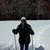 Laura Payton's profile image