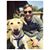Christian Weyandt's profile image