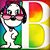Claire Belzile's profile image