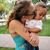Jazmine Speer's profile image