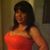 Jovita Mendoza's profile image