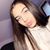 Lexie Newkirk's profile image