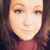 Jessica Beam's profile image