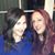 Carly Ventola's profile image