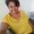 Amelinda Herrera's profile image
