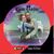 Andrea Bethel Gordon's profile image