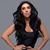 Gloria Vivelo's profile image