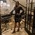 Lauren Pagliaroli's profile image