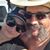 Jennifer McEntire Caldwell's profile image