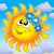 Catherine Anderson's profile image