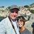 Lisa Morey Pankow's profile image