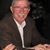 Bill Burrell's profile image