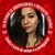Taina Mangger's profile image