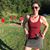 Courtney Jagneaux's profile image