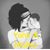 Valenzuela Dulce's profile image