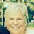Debbie Kessler Johnston's profile image