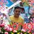 Poh Gwee's profile image