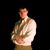 Gonzalo Paviolo's profile image