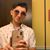 Collin Werner's profile image