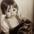 Cheryl Grogan's profile image