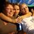 Andrea Lynn Marie Delcid's profile image
